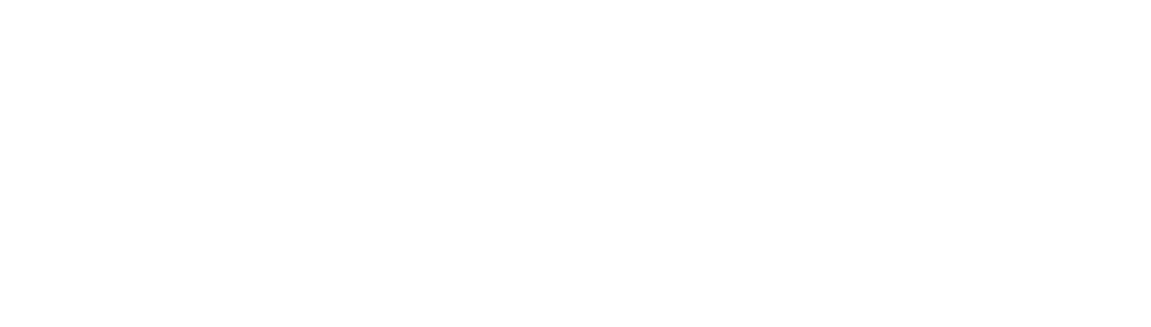 الرياض القابضة
